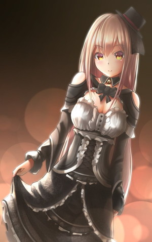 イラスト進歩