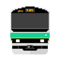 ドット絵