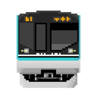 ドット絵