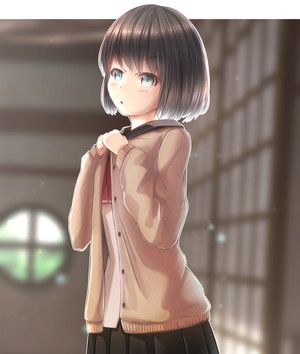 110　「せーらーせーたー」　3月11日　