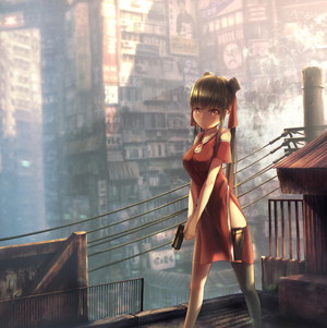 122「華」　4月15日