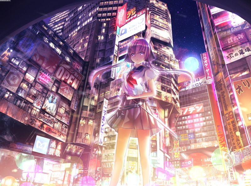 フォトバッシュ