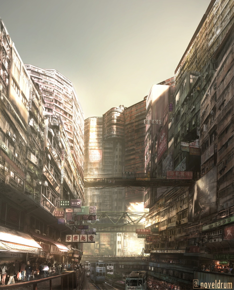 フォトバッシュ