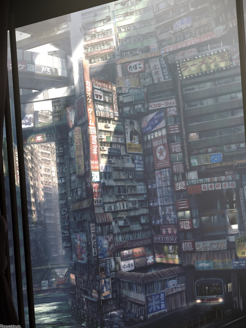 フォトバッシュ