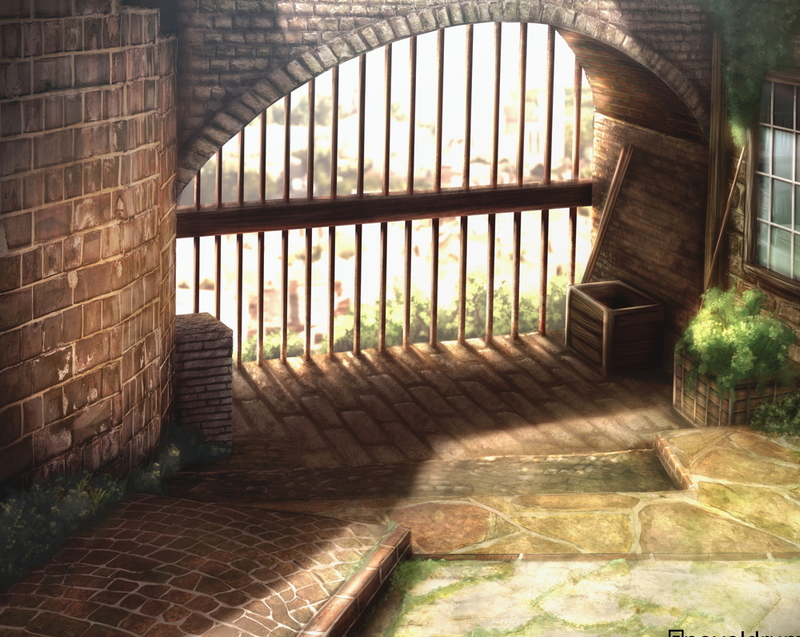 フォトバッシュ