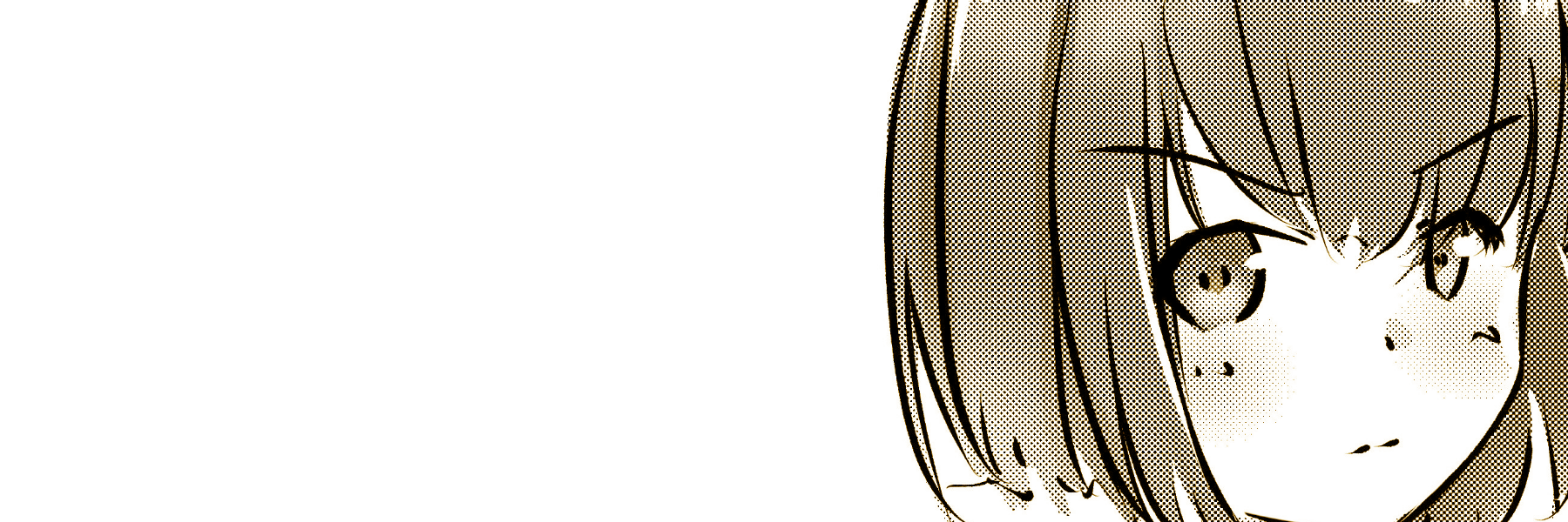 Tシャツヘッダー