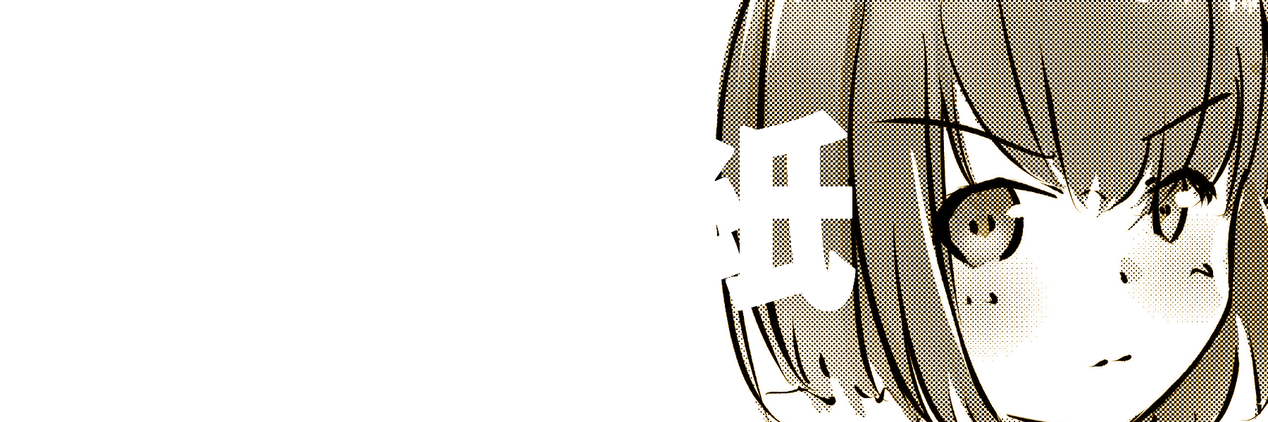 フリー壁紙ヘッダー