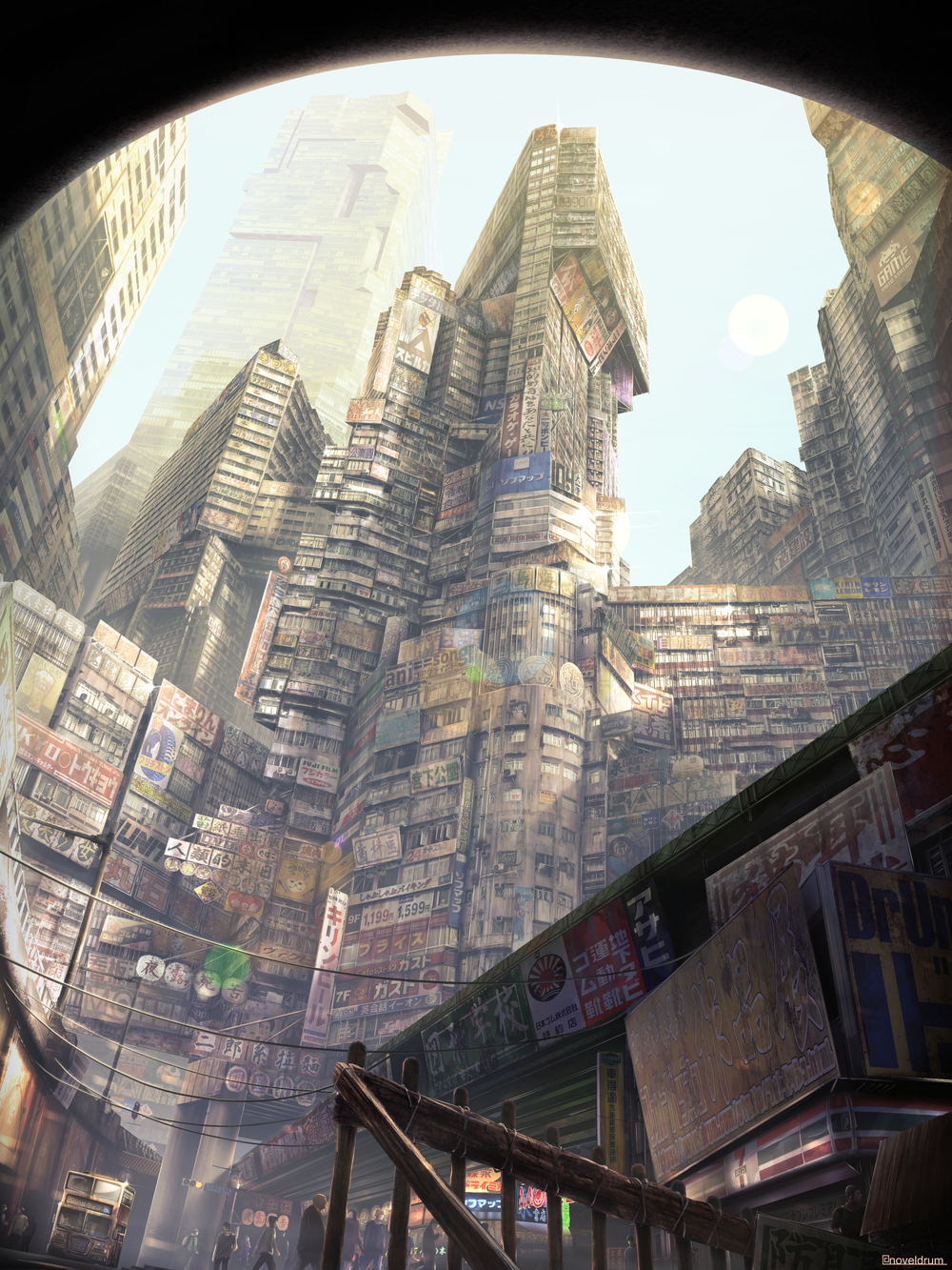 フォトバッシュ1周年 ふじたりあんホームページ ニュース 独り言 年11月13日 12 38 Pm ホーム ブログ 作品集 本日 年11月13日は フォトバッシ